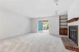 1109 Yellowbell Place - Photo 10