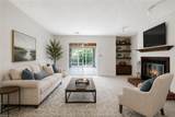 1109 Yellowbell Place - Photo 11