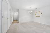 1109 Yellowbell Place - Photo 12