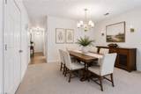 1109 Yellowbell Place - Photo 13