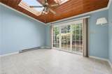 1109 Yellowbell Place - Photo 14