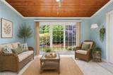 1109 Yellowbell Place - Photo 15