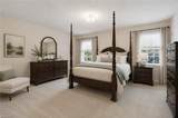 1109 Yellowbell Place - Photo 17