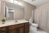 1109 Yellowbell Place - Photo 18