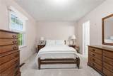 1109 Yellowbell Place - Photo 19