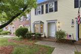 1109 Yellowbell Place - Photo 2