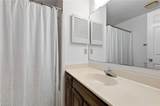 1109 Yellowbell Place - Photo 21