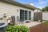 1109 Yellowbell Place - Photo 22
