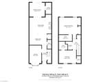 1109 Yellowbell Place - Photo 23
