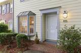 1109 Yellowbell Place - Photo 4