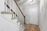 1109 Yellowbell Place - Photo 5