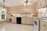 1109 Yellowbell Place - Photo 6