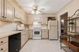 1109 Yellowbell Place - Photo 7