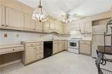 1109 Yellowbell Place - Photo 8