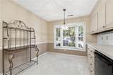 1109 Yellowbell Place - Photo 9