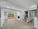 303 Kirk Road - Photo 10