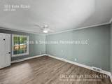303 Kirk Road - Photo 11