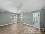 303 Kirk Road - Photo 12