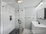303 Kirk Road - Photo 13