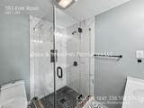 303 Kirk Road - Photo 14