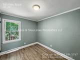 303 Kirk Road - Photo 15