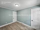 303 Kirk Road - Photo 16