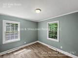 303 Kirk Road - Photo 17