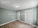 303 Kirk Road - Photo 18