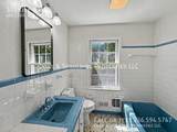 303 Kirk Road - Photo 19