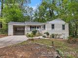 303 Kirk Road - Photo 2