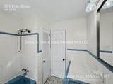 303 Kirk Road - Photo 20