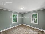 303 Kirk Road - Photo 21