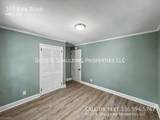 303 Kirk Road - Photo 22