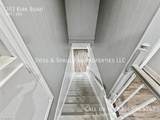 303 Kirk Road - Photo 23