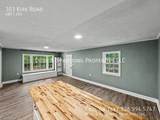 303 Kirk Road - Photo 24
