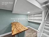 303 Kirk Road - Photo 25