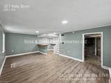 303 Kirk Road - Photo 26
