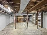303 Kirk Road - Photo 27