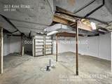303 Kirk Road - Photo 28