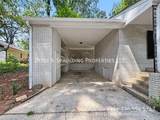 303 Kirk Road - Photo 29