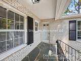 303 Kirk Road - Photo 3