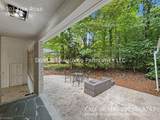 303 Kirk Road - Photo 30