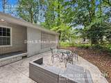 303 Kirk Road - Photo 31