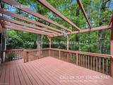 303 Kirk Road - Photo 32