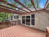 303 Kirk Road - Photo 33