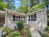 303 Kirk Road - Photo 34
