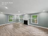 303 Kirk Road - Photo 4