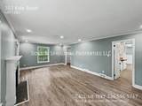 303 Kirk Road - Photo 5