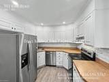303 Kirk Road - Photo 6