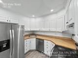 303 Kirk Road - Photo 7